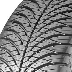 Yokohama BluEarth-4S AW21 ( 295/35 R21 107W BluEarth )