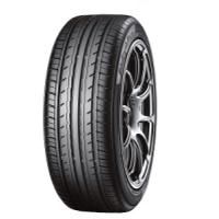 Yokohama BluEarth-ES (ES32) (205/60 R16 92H)