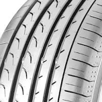 Yokohama BluEarth (RV-02) (235/60 R17 102V)