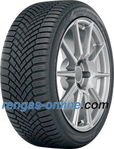 Yokohama BluEarth-Winter (V906) ( 285/45 R21 113V XL BluEarth, RPB )