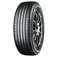 Yokohama BluEarth-XT (AE61) (225/60 R17 99V)