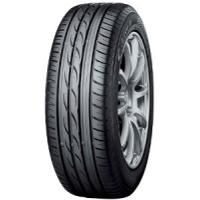 Yokohama c. drive 2 AC02A (225/45 R17 91V)
