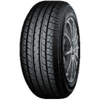 Yokohama dB decibel E70 (195/60 R16 89H)