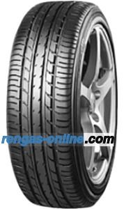 Yokohama dB decibel E70J ( 205/55 R16 91V )