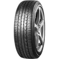 Yokohama dB decibel E70J (215/45 R17 87W)