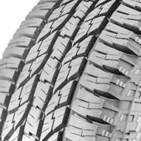 Yokohama Geolandar A/T (G015) (215/65 R16 98H)