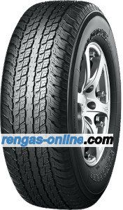 Yokohama Geolandar A/T (G94) ( 265/60 R18 110H )