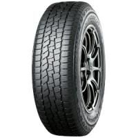 Yokohama Geolandar CV 4S G061 (255/55 R20 110V)
