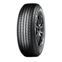 Yokohama Geolandar CV G058 (265/60 R18 110V)
