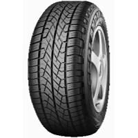 Yokohama Geolandar (G900A) (215/55 R17 94V)