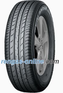 Yokohama Geolandar (G98) ( 225/65 R17 102H )
