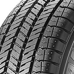 Yokohama Geolandar H/T (G91A) ( 225/65 R17 101H )