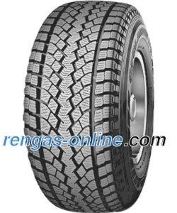 Yokohama Geolandar I/T (G071) ( 265/60 R18 110H, RPB )