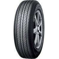 Yokohama Geolandar SUV (G055) (225/60 R17 99H)