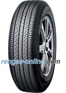Yokohama Geolandar SUV (G055) ( 225/65 R17 102H )