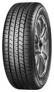 Yokohama Geolandar X-CV (G057) ( 275/50 R19 112W XL, RPB )