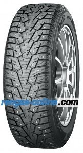 Yokohama Ice Guard IG55 ( 185/55 R15 86T, nastarengas )