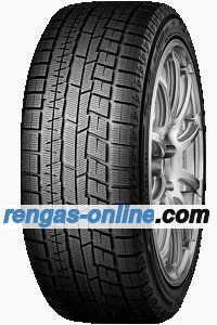 Yokohama Ice Guard IG60A ( 255/45 R19 104Q XL, Pohjoismainen kitkarengas, RPB )