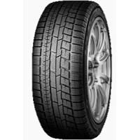 Yokohama Ice Guard IG60A ZPS (275/40 R20 102Q)