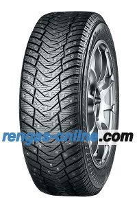 Yokohama Ice Guard IG65 ( 215/50 R17 95T XL, RPB, nastarengas )