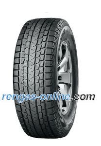 Yokohama Ice Guard Studless G075 ( 255/55 R20 110Q, Pohjoismainen kitkarengas )