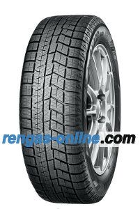 Yokohama Ice Guard Studless IG60 ( 195/70 R14 91Q, Pohjoismainen kitkarengas )