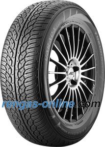 Yokohama PARADA Spec-X (PA02) ( 315/35 R24 114V XL, RPB )