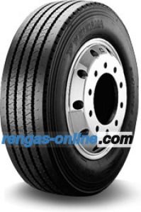 Yokohama RY023T ( 235/75 R17.5 143/141J )