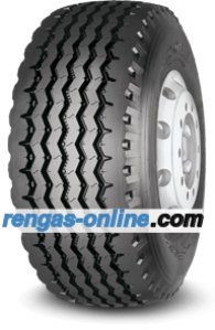 Yokohama RY253 ( 445/65 R22.5 168K 20PR )