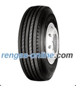 Yokohama RY407 ( 295/60 R22.5 150/147L )