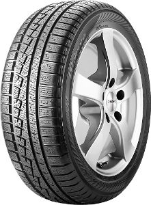Yokohama W.drive (V902A) ( 225/70 R16 107H XL )