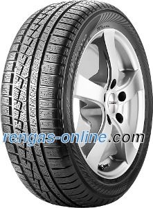 Yokohama W.drive (V902A) ( 235/60 R18 107H XL )