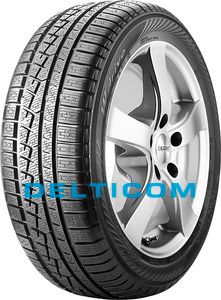 Yokohama W.drive (V902B) ( 225/55 R16 99V XL )