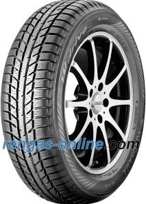 Yokohama W.drive (V903) ( 185/65 R15 88T )