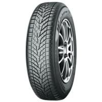 Yokohama W.drive (V905) (265/70 R15 112T)