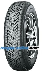 Yokohama W.drive (V905) ( 295/30 R22 103V XL, RPB )