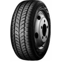 Yokohama W.drive (WY01) (225/75 R16 121/120R)