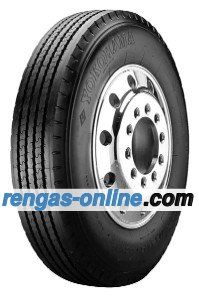 Yokohama Y785R ( 8.25 R15 142/141G 18PR )