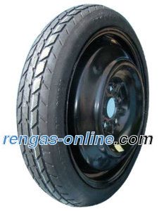 Yokohama Y870CN ( T145/90 R16 106M )